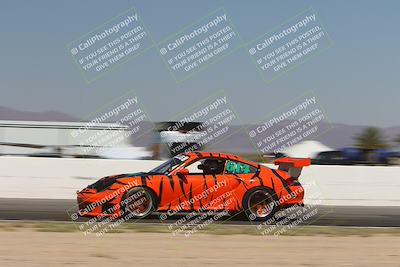 media/Apr-21-2024-PCA San Diego (Sun) [[73b47f0871]]/2-Red Group/Session 3 Front Straight Speed Pans/